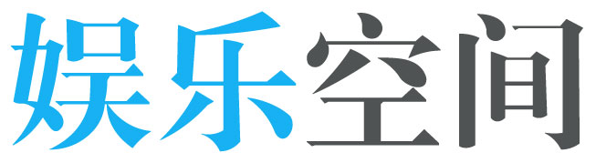 全球頻道